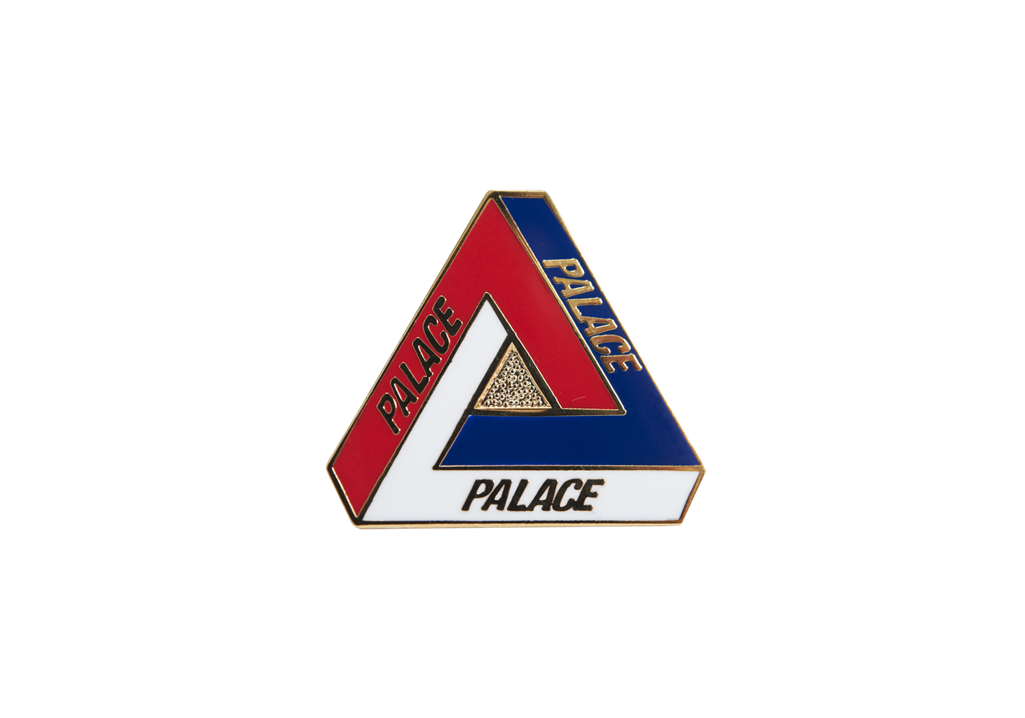 Palace Internationale | PALACE