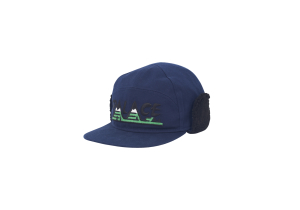 Winter 2015 | PALACE