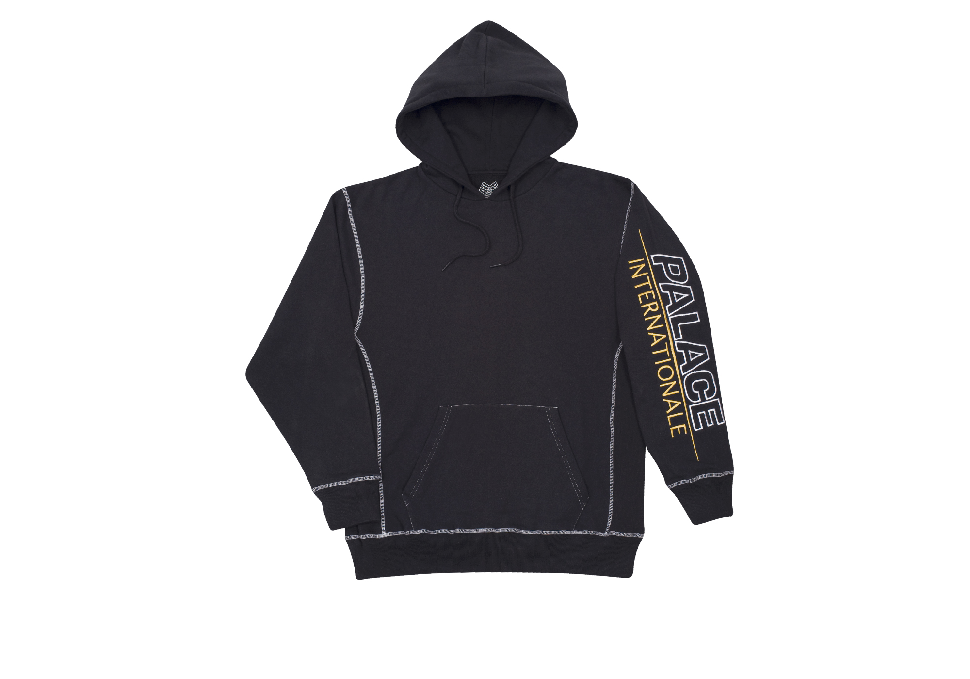 Palace Internationale | PALACE