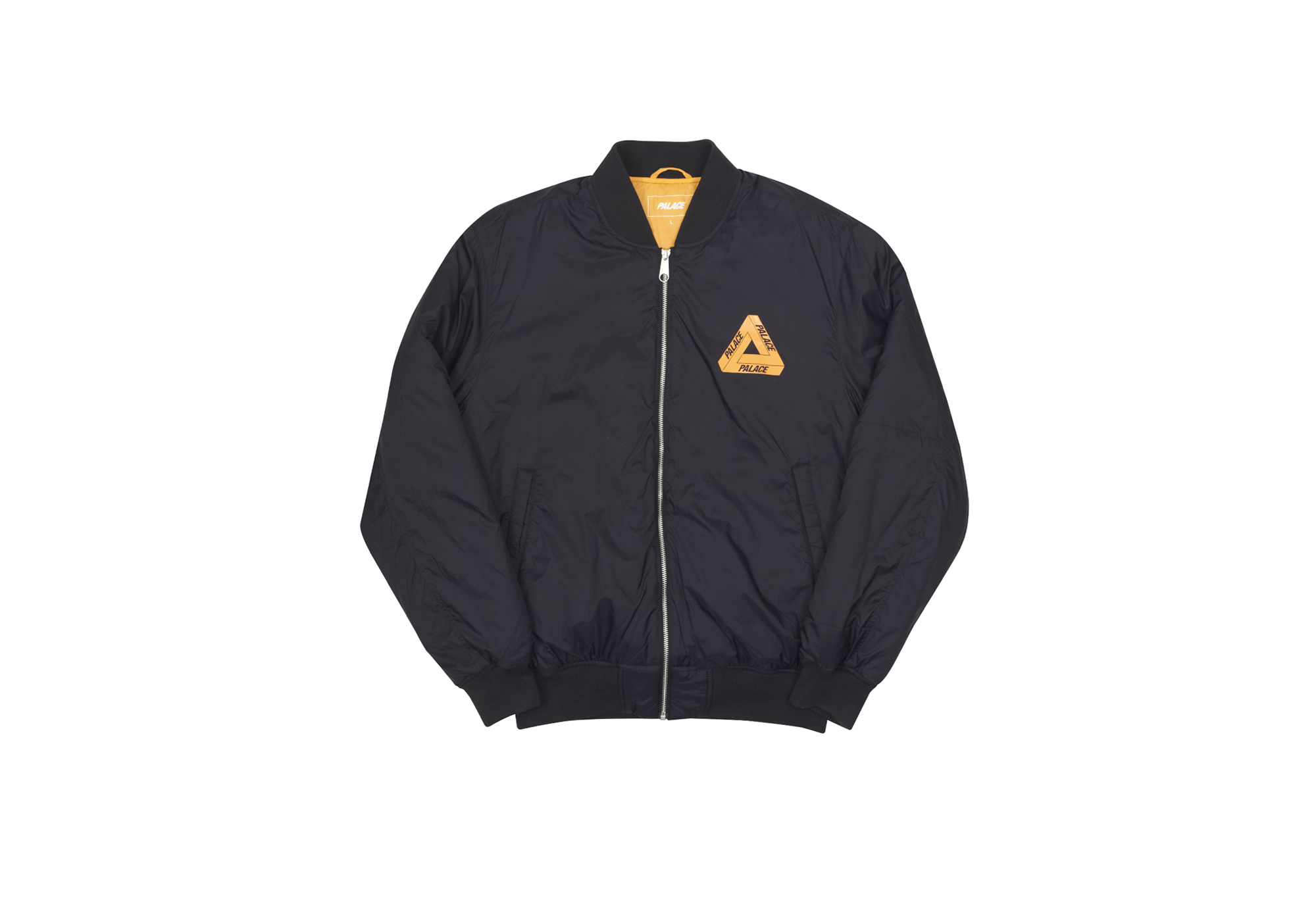 Palace Internationale | PALACE