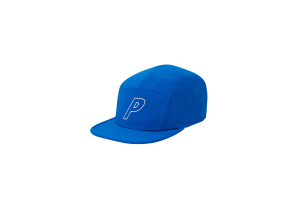 Summer 2016 | PALACE