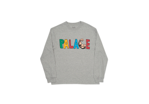 Summer 2016 | PALACE Summer 2016 | PALACE