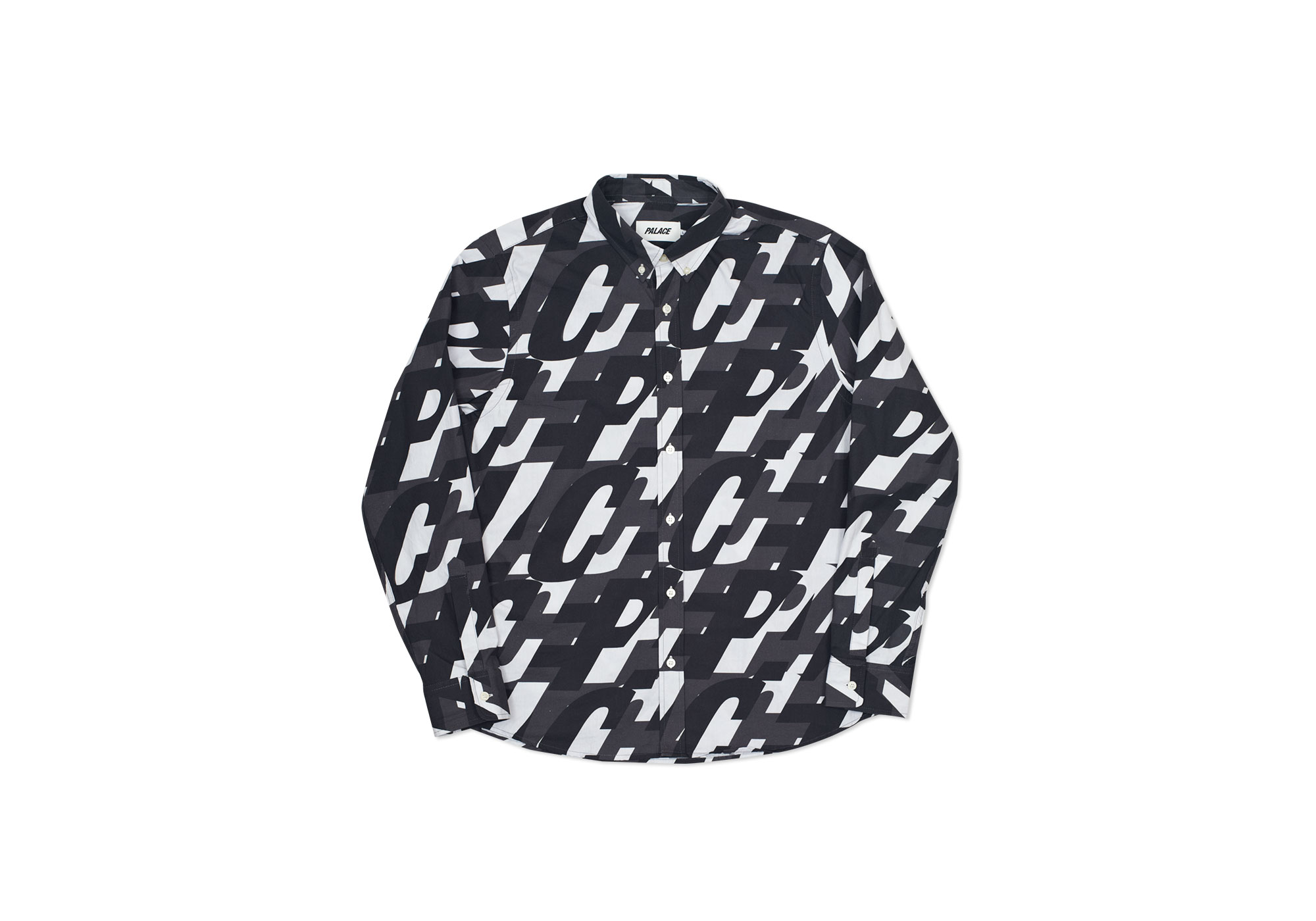 Summer 2016 | PALACE