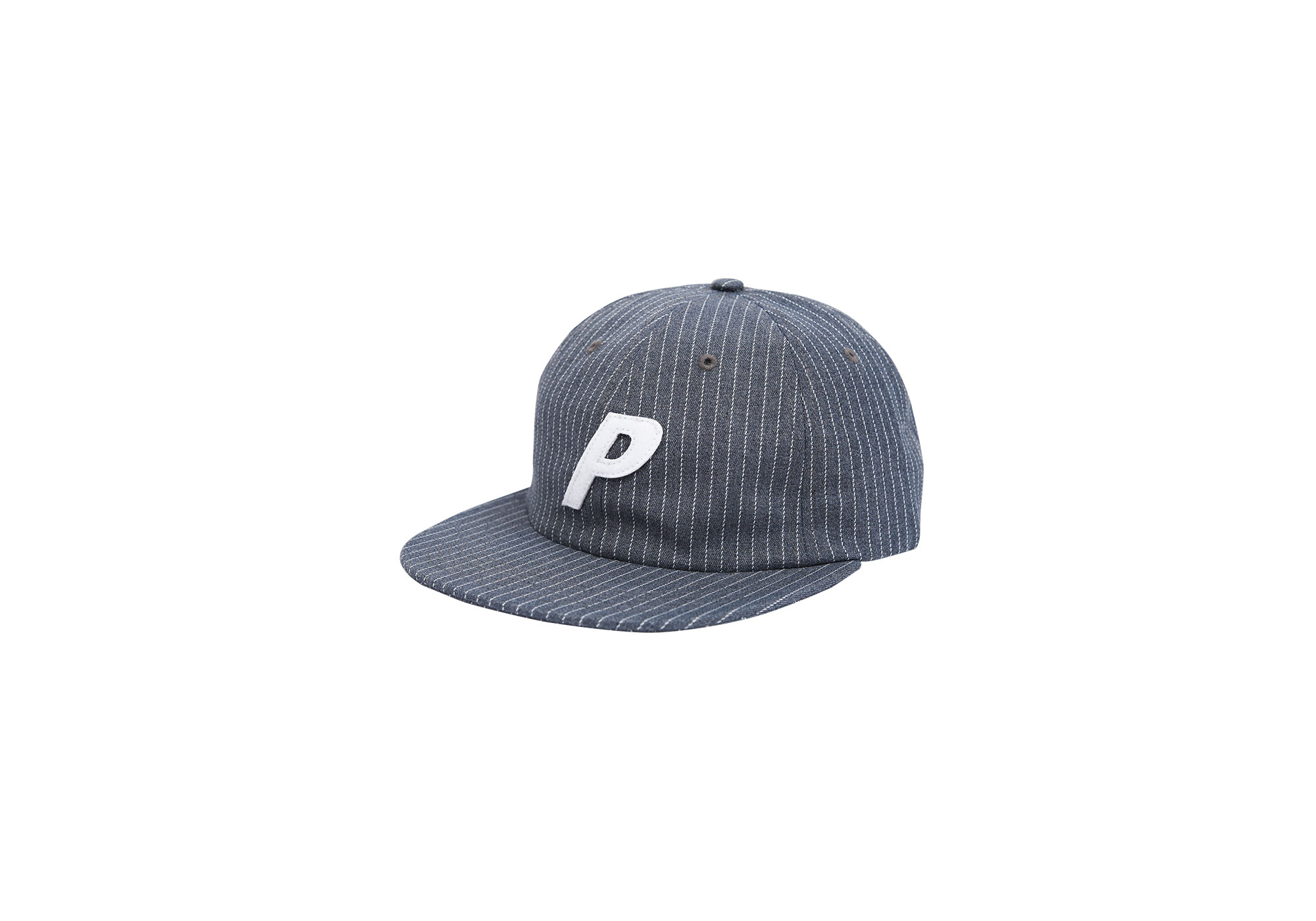AUTUMN 2016 | PALACE