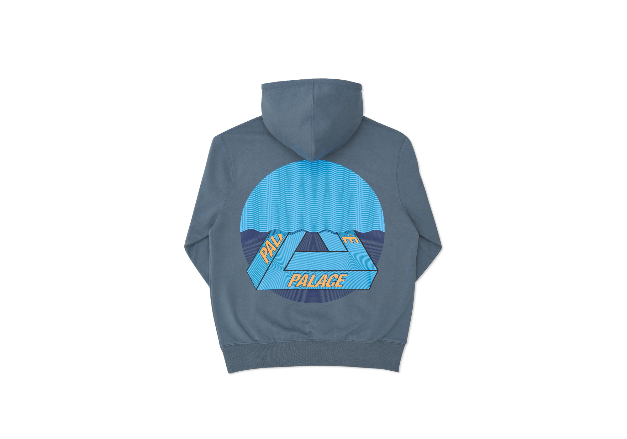 Palace-AW-16-Drop-D-hood-Tri- 