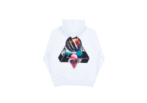 SUMMER 2018 | PALACE SUMMER 2018 | PALACE