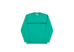 SUMMER 2018 | PALACE SUMMER 2018 | PALACE