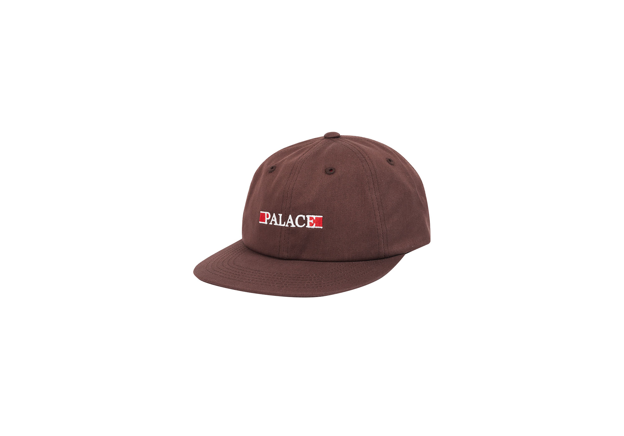 AUTUMN 2018 | PALACE