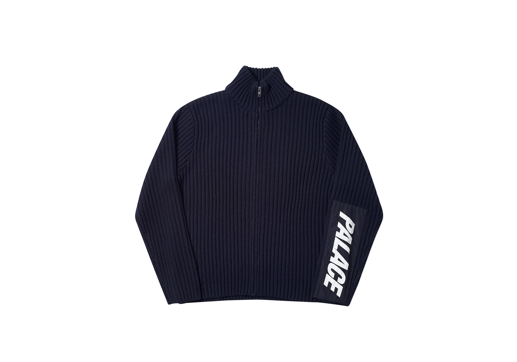 Spring 2019 | PALACE