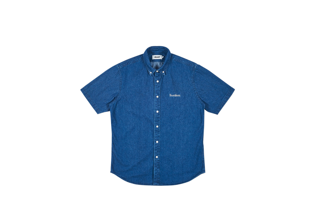 palace kickers moccasin