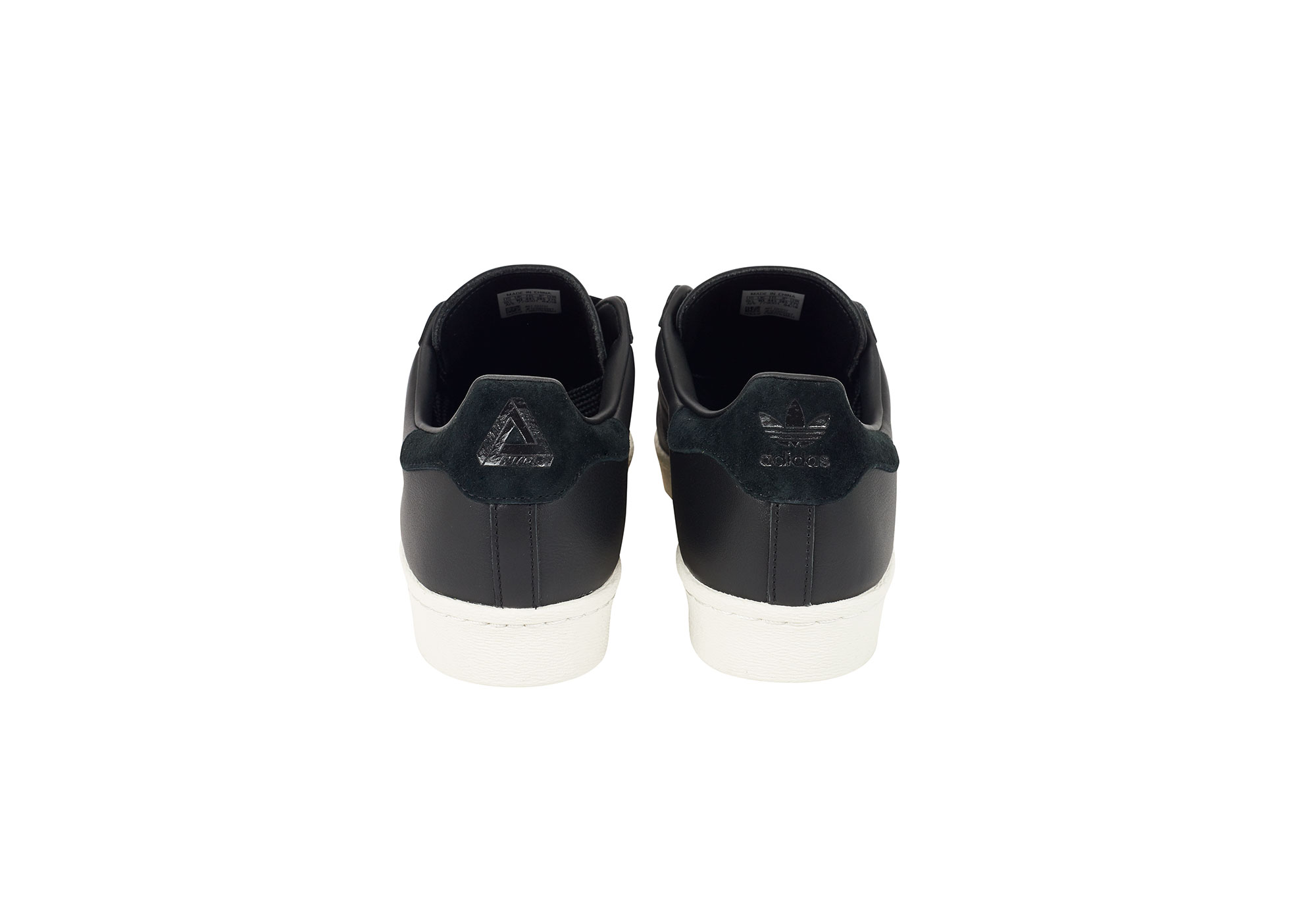 palace adidas 2019