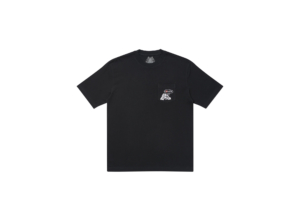 palace jam fam tee