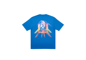 palace jam fam tee