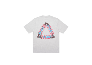palace jam fam tee