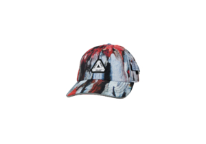 AUTUMN 2021 | PALACE