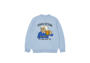 WINTER 2021 | PALACE