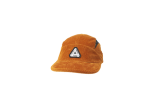 WINTER 2021 | PALACE