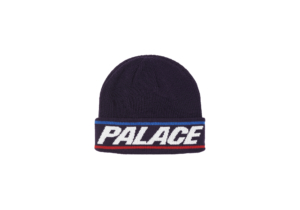 ULTIMO 2021 | PALACE