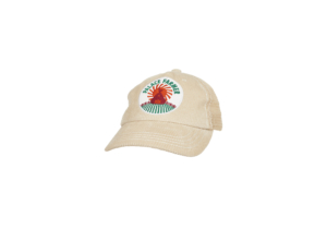 SPRING 2022 | PALACE