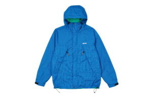 palace lighter jacket