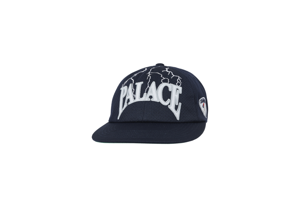 HESH STRAPBACK | PALACE