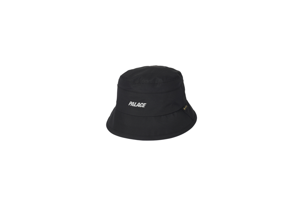 L/XL palace 24ss GORE-TEX 3L bucket hat
