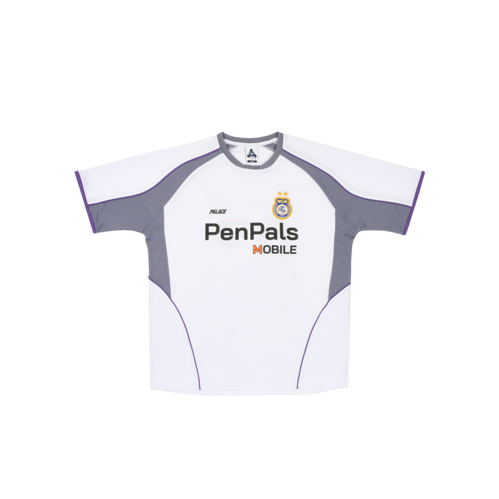 SUMMER 2024 | PALACE