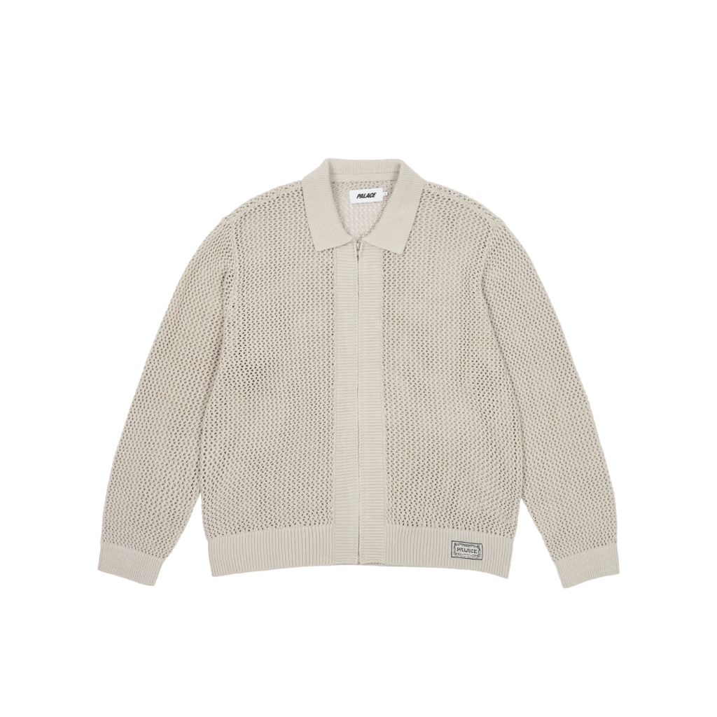 Palace-2024-Summer-gap15162- 