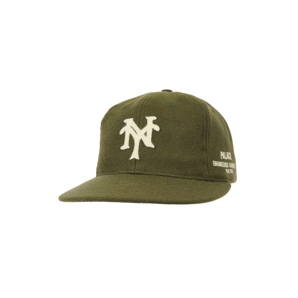 PALACE ENGINEERED GARMENTS | PALACE